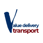 Value Logo